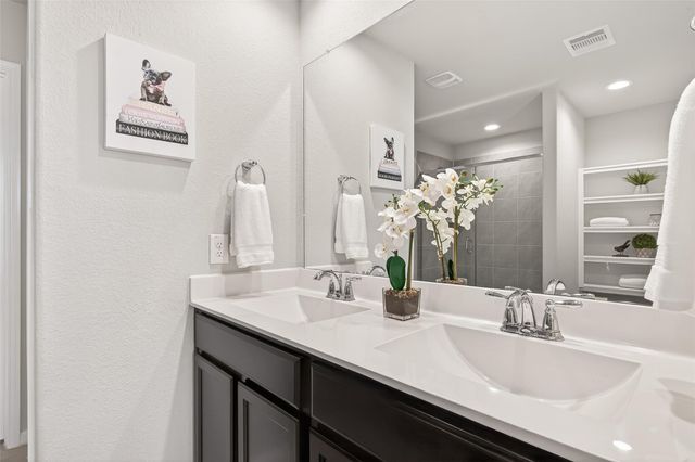 5514 Russett Bay Court, Richmond, TX 77407