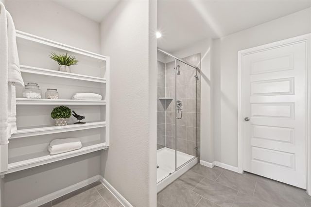 5514 Russett Bay Court, Richmond, TX 77407