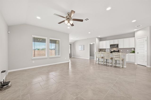 5514 Russett Bay Court, Richmond, TX 77407