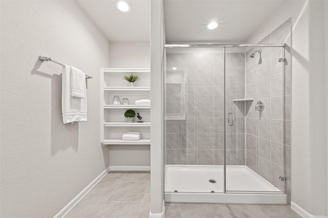 5514 Russett Bay Court, Richmond, TX 77407