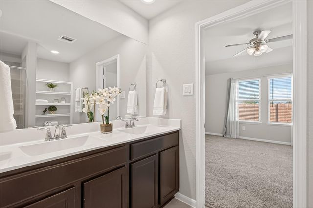 5514 Russett Bay Court, Richmond, TX 77407