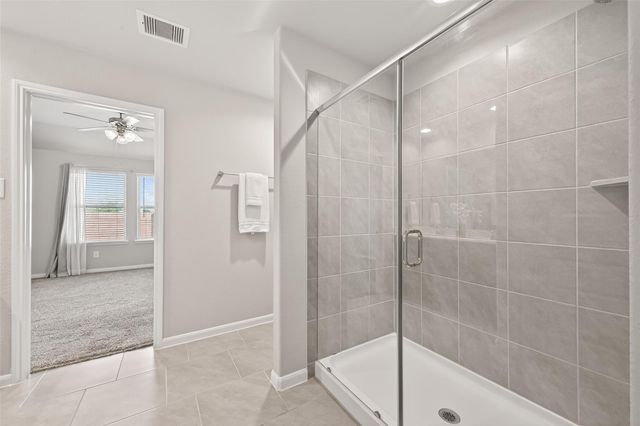 5514 Russett Bay Court, Richmond, TX 77407