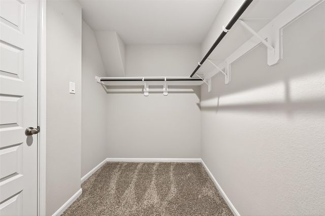 5514 Russett Bay Court, Richmond, TX 77407