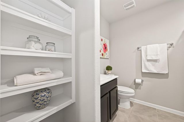 5514 Russett Bay Court, Richmond, TX 77407