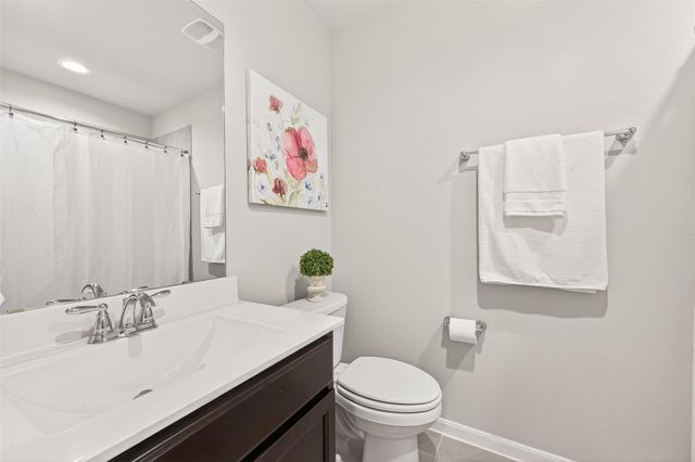 5514 Russett Bay Court, Richmond, TX 77407