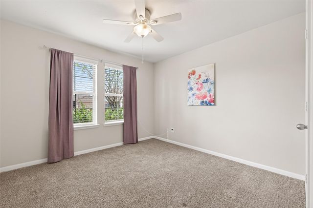 5514 Russett Bay Court, Richmond, TX 77407