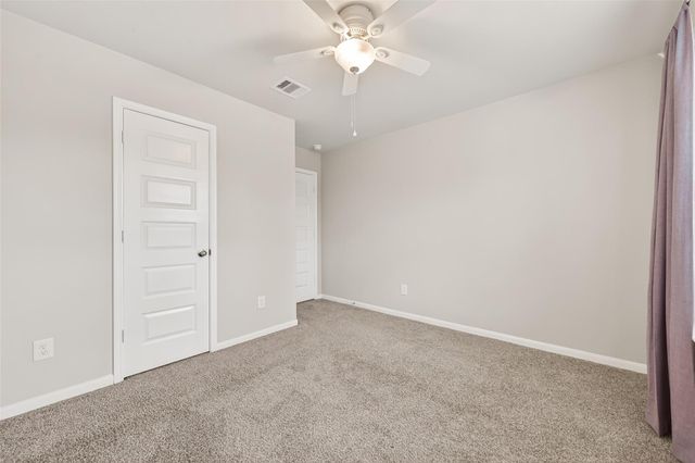 5514 Russett Bay Court, Richmond, TX 77407