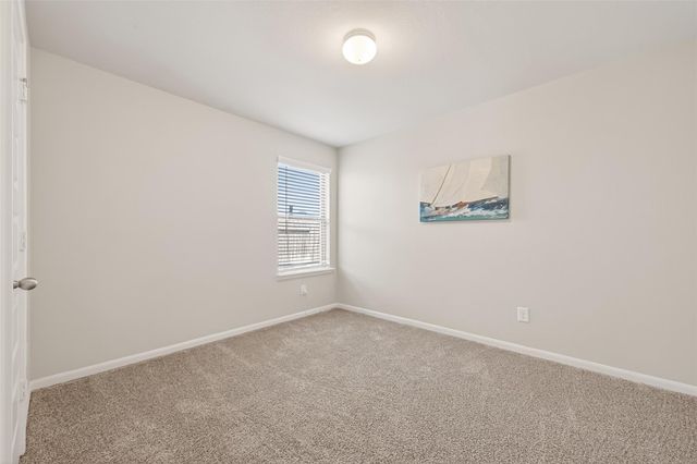 5514 Russett Bay Court, Richmond, TX 77407