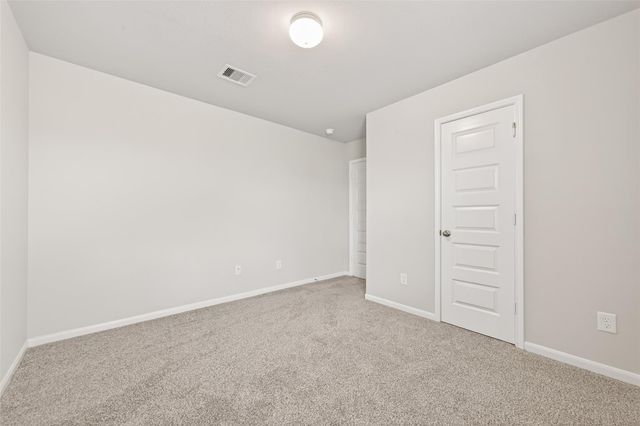 5514 Russett Bay Court, Richmond, TX 77407