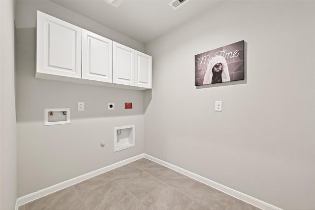 5514 Russett Bay Court, Richmond, TX 77407