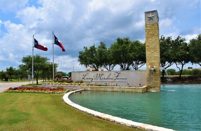 5514 Russett Bay Court, Richmond, TX 77407