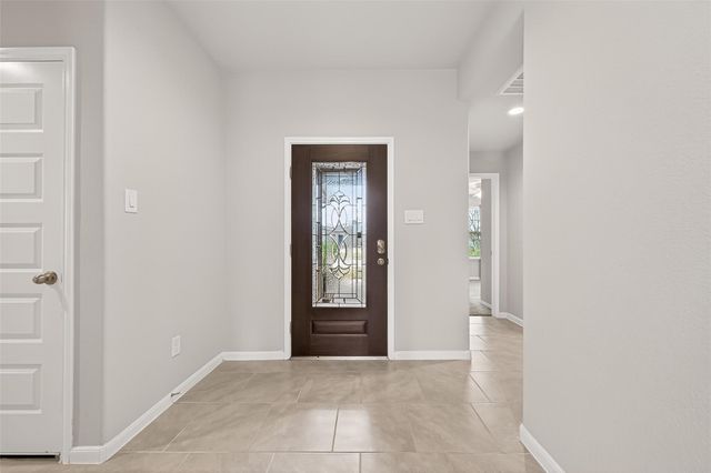 5514 Russett Bay Court, Richmond, TX 77407