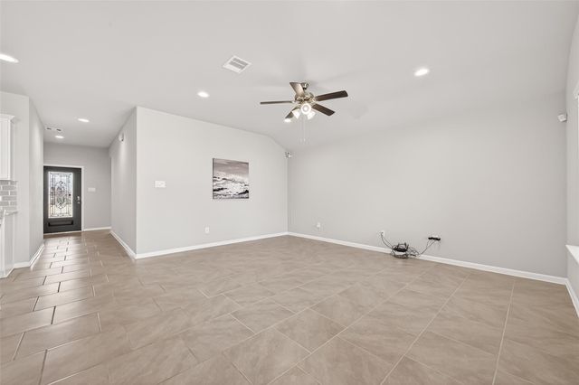 5514 Russett Bay Court, Richmond, TX 77407