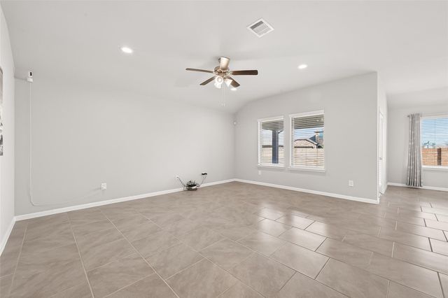 5514 Russett Bay Court, Richmond, TX 77407