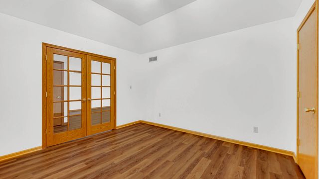 218 Summerhill Drive, Dyer, IN 46311