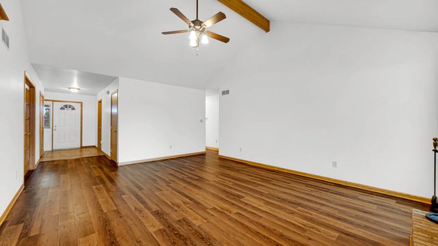 218 Summerhill Drive, Dyer, IN 46311