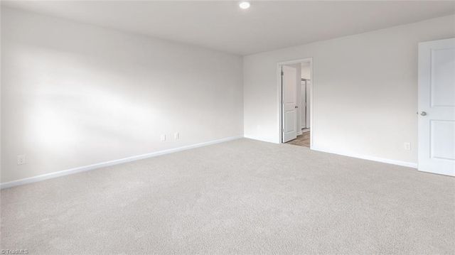 4739 Reedy Creek Farm Circle, Greensboro, NC 27405