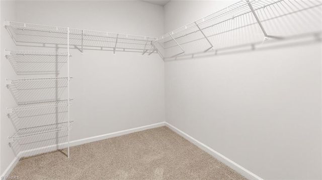 4739 Reedy Creek Farm Circle, Greensboro, NC 27405