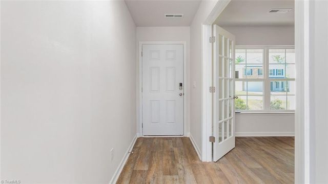 4739 Reedy Creek Farm Circle, Greensboro, NC 27405