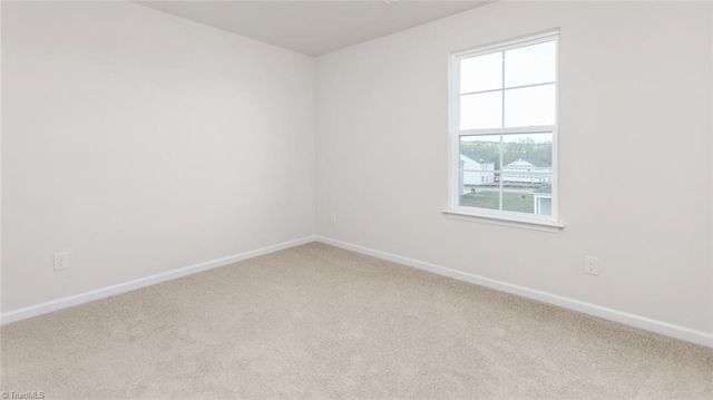 4739 Reedy Creek Farm Circle, Greensboro, NC 27405