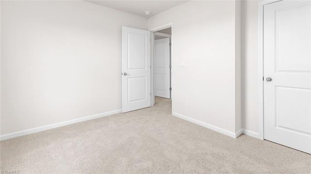 4739 Reedy Creek Farm Circle, Greensboro, NC 27405