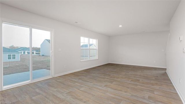 4739 Reedy Creek Farm Circle, Greensboro, NC 27405
