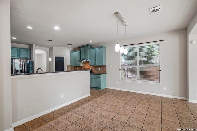 1807 Laivita Mist, San Antonio, TX 78251