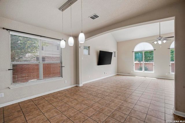 1807 Laivita Mist, San Antonio, TX 78251