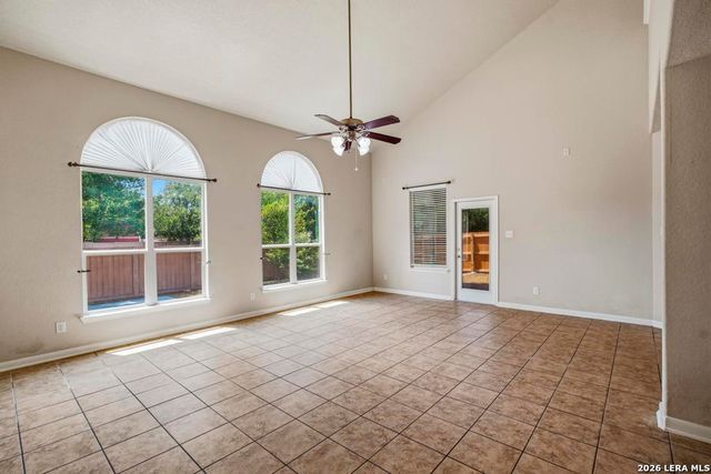 1807 Laivita Mist, San Antonio, TX 78251