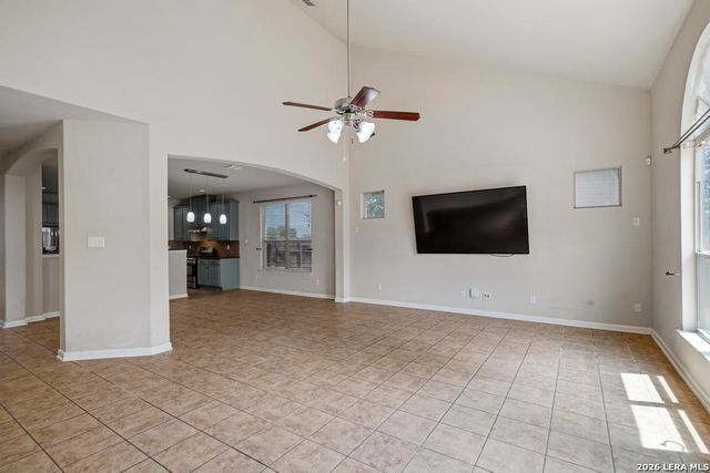 1807 Laivita Mist, San Antonio, TX 78251