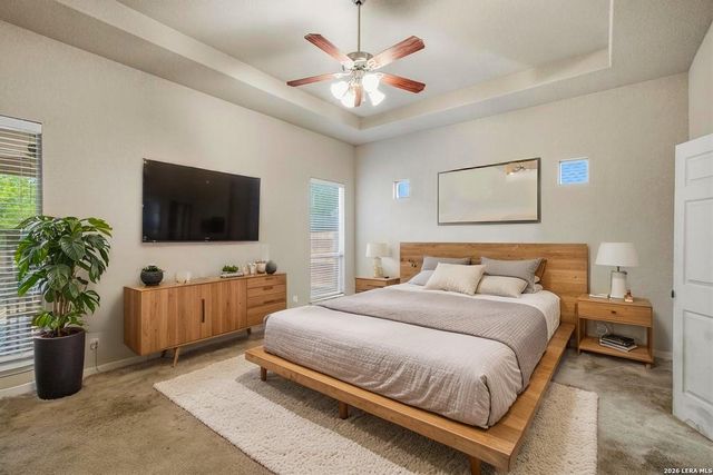 1807 Laivita Mist, San Antonio, TX 78251