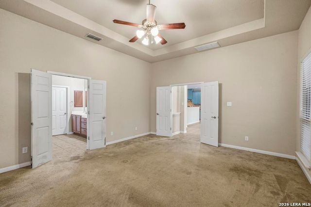 1807 Laivita Mist, San Antonio, TX 78251