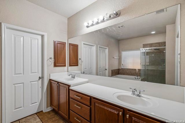 1807 Laivita Mist, San Antonio, TX 78251