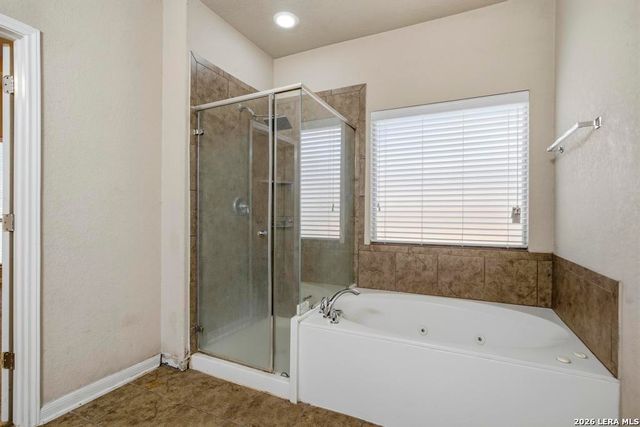 1807 Laivita Mist, San Antonio, TX 78251