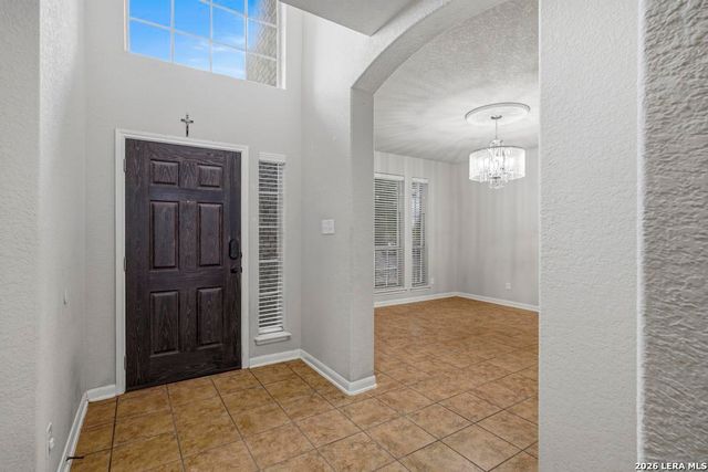 1807 Laivita Mist, San Antonio, TX 78251