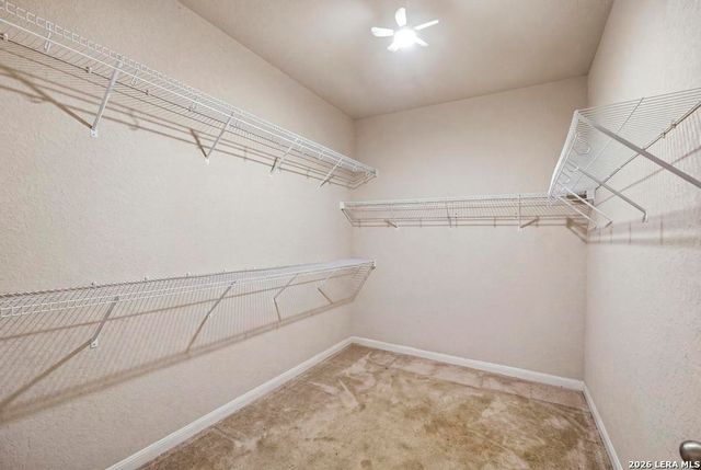 1807 Laivita Mist, San Antonio, TX 78251