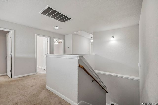 1807 Laivita Mist, San Antonio, TX 78251