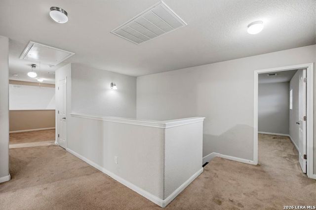 1807 Laivita Mist, San Antonio, TX 78251