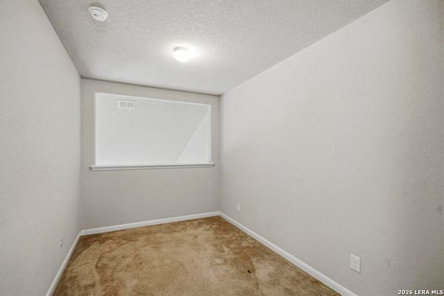 1807 Laivita Mist, San Antonio, TX 78251
