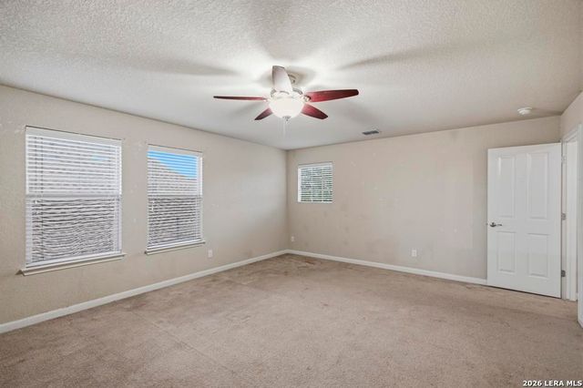 1807 Laivita Mist, San Antonio, TX 78251