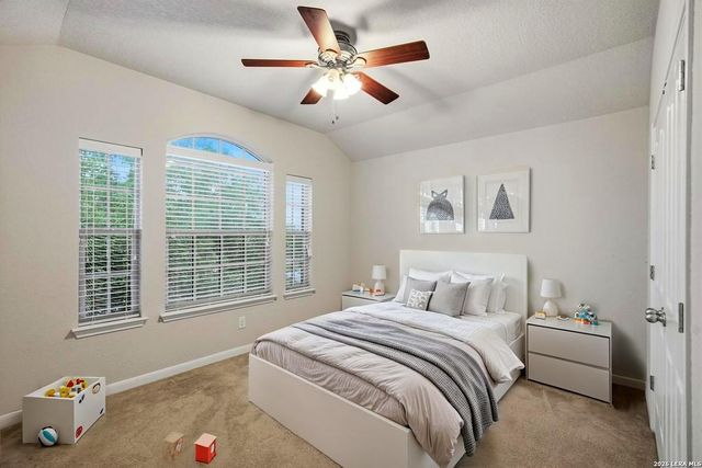 1807 Laivita Mist, San Antonio, TX 78251