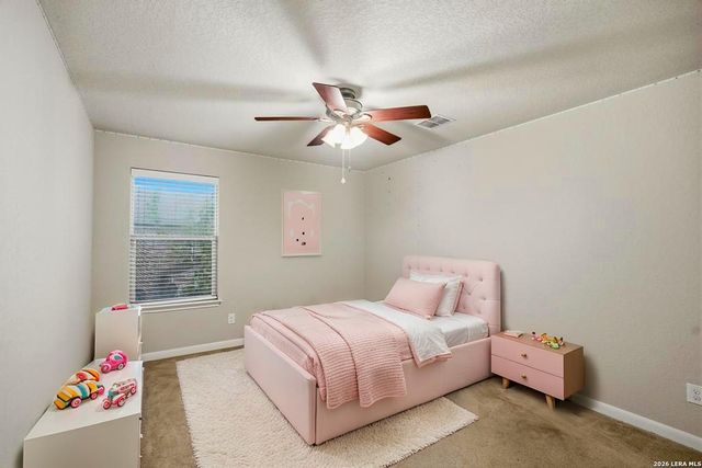 1807 Laivita Mist, San Antonio, TX 78251