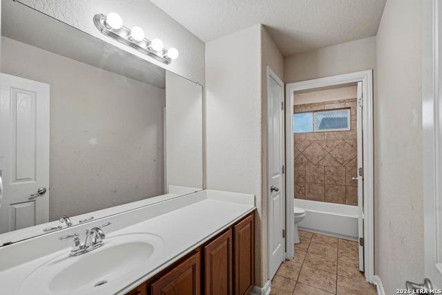 1807 Laivita Mist, San Antonio, TX 78251