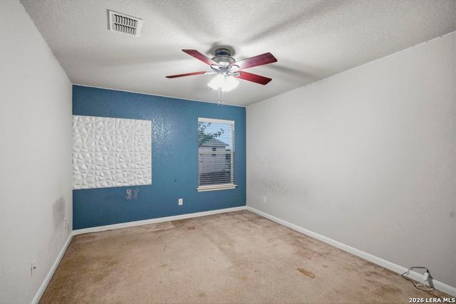 1807 Laivita Mist, San Antonio, TX 78251