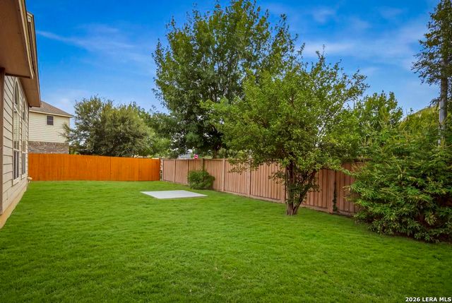 1807 Laivita Mist, San Antonio, TX 78251
