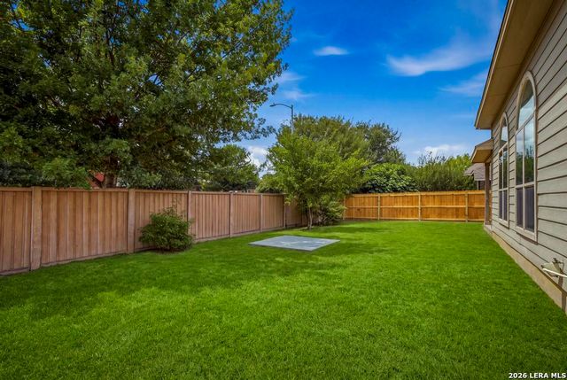 1807 Laivita Mist, San Antonio, TX 78251