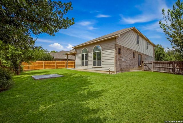 1807 Laivita Mist, San Antonio, TX 78251