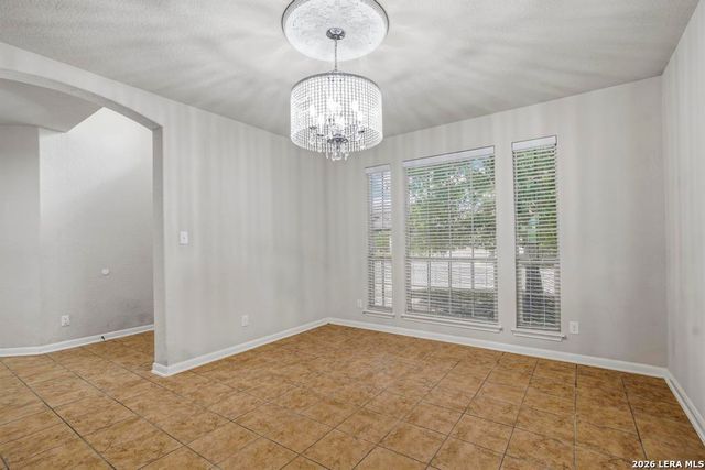 1807 Laivita Mist, San Antonio, TX 78251