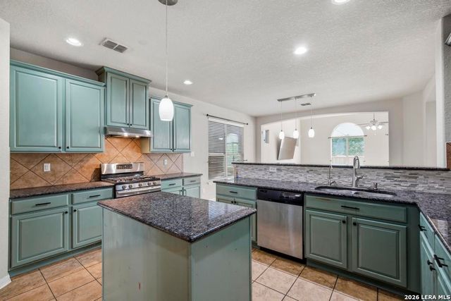 1807 Laivita Mist, San Antonio, TX 78251