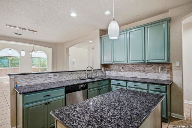 1807 Laivita Mist, San Antonio, TX 78251